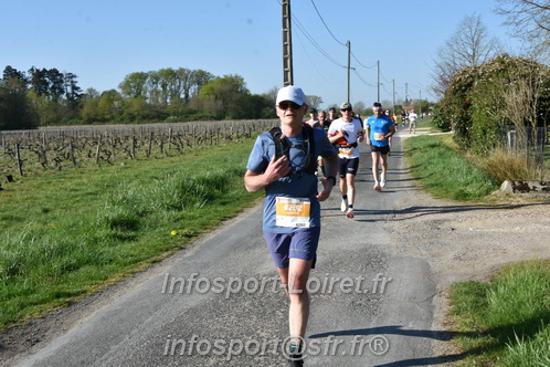 Marathon_Cheverny2025_Dimanche/2025CHEVERNY_006826.JPG