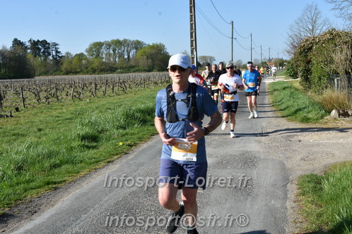 Marathon_Cheverny2025_Dimanche/2025CHEVERNY_006827.JPG