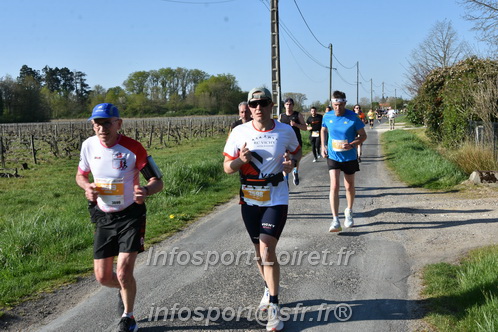 Marathon_Cheverny2025_Dimanche/2025CHEVERNY_006828.JPG