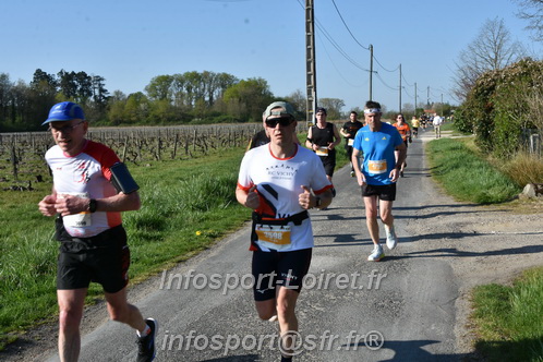 Marathon_Cheverny2025_Dimanche/2025CHEVERNY_006829.JPG