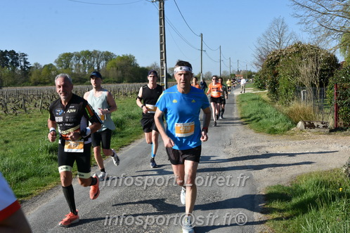 Marathon_Cheverny2025_Dimanche/2025CHEVERNY_006830.JPG