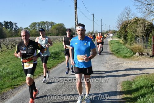 Marathon_Cheverny2025_Dimanche/2025CHEVERNY_006831.JPG