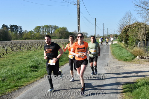 Marathon_Cheverny2025_Dimanche/2025CHEVERNY_006832.JPG