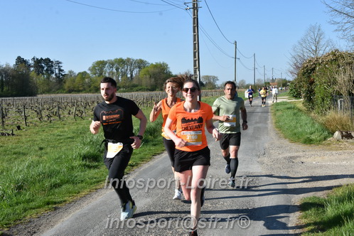 Marathon_Cheverny2025_Dimanche/2025CHEVERNY_006833.JPG