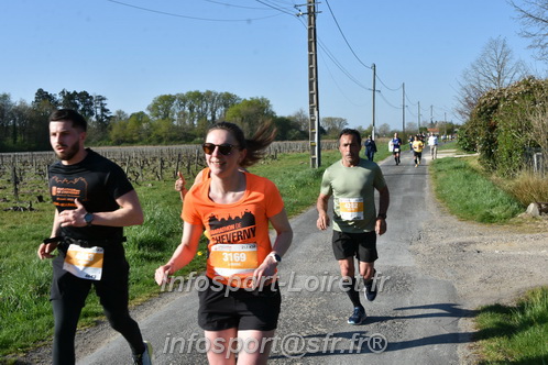 Marathon_Cheverny2025_Dimanche/2025CHEVERNY_006834.JPG