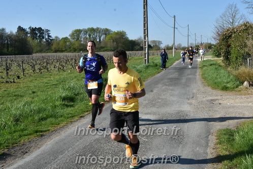 Marathon_Cheverny2025_Dimanche/2025CHEVERNY_006836.JPG