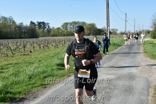 Marathon_Cheverny2025_Dimanche/2025CHEVERNY_006837.JPG