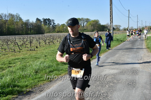 Marathon_Cheverny2025_Dimanche/2025CHEVERNY_006838.JPG