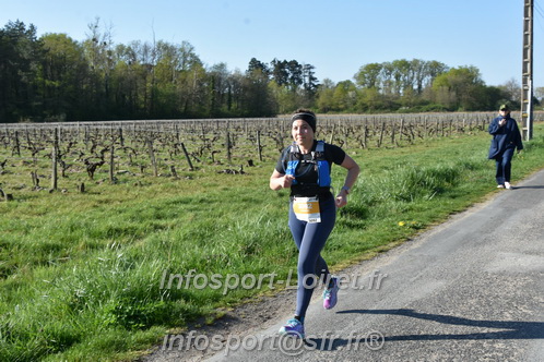Marathon_Cheverny2025_Dimanche/2025CHEVERNY_006839.JPG