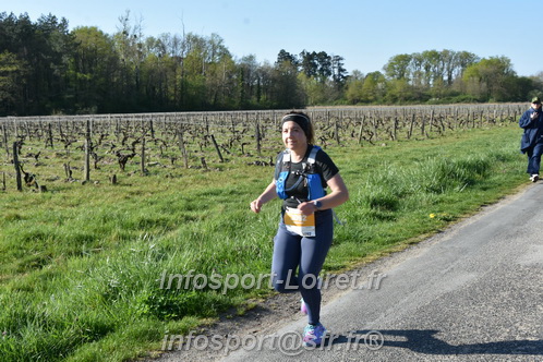 Marathon_Cheverny2025_Dimanche/2025CHEVERNY_006840.JPG