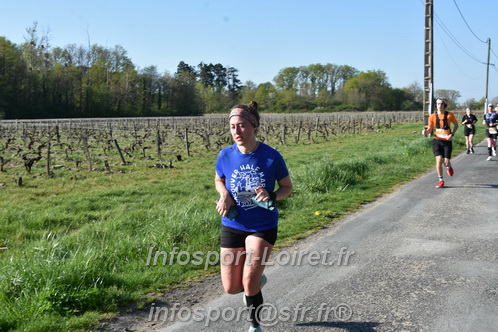 Marathon_Cheverny2025_Dimanche/2025CHEVERNY_006841.JPG