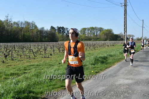 Marathon_Cheverny2025_Dimanche/2025CHEVERNY_006842.JPG