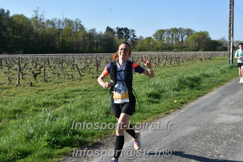 Marathon_Cheverny2025_Dimanche/2025CHEVERNY_006843.JPG