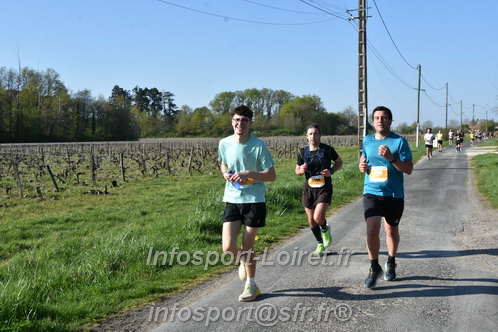 Marathon_Cheverny2025_Dimanche/2025CHEVERNY_006844.JPG