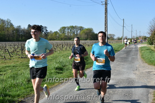 Marathon_Cheverny2025_Dimanche/2025CHEVERNY_006845.JPG