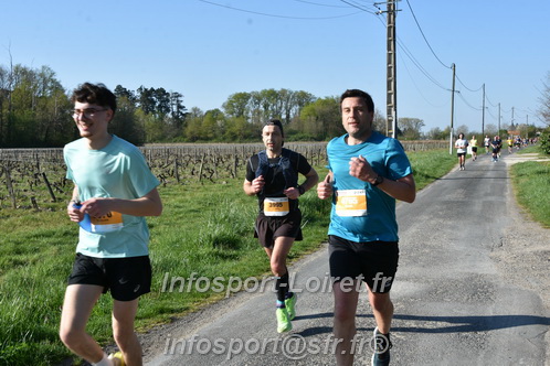 Marathon_Cheverny2025_Dimanche/2025CHEVERNY_006846.JPG