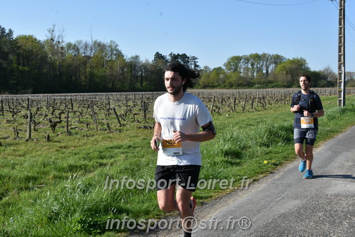 Marathon_Cheverny2025_Dimanche/2025CHEVERNY_006847.JPG