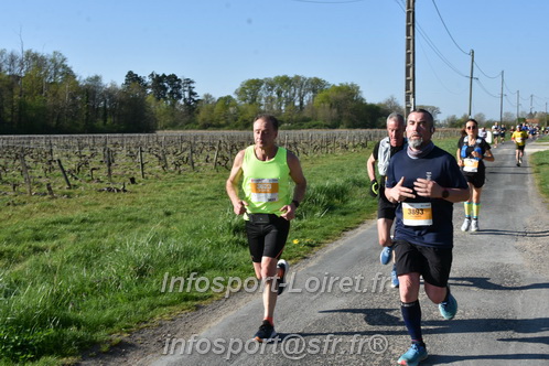 Marathon_Cheverny2025_Dimanche/2025CHEVERNY_006849.JPG
