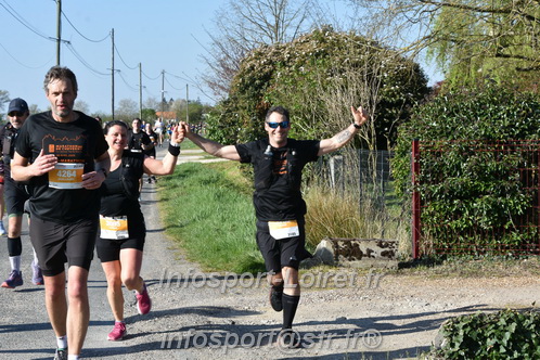 Marathon_Cheverny2025_Dimanche/2025CHEVERNY_007380.JPG