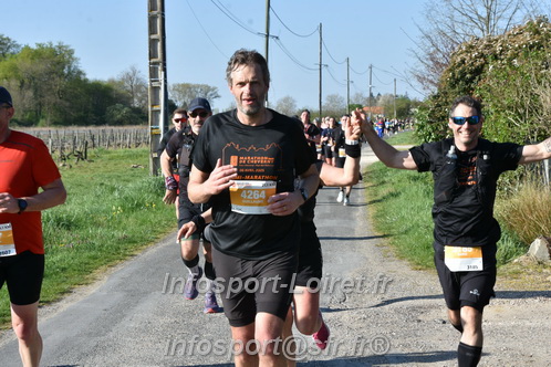 Marathon_Cheverny2025_Dimanche/2025CHEVERNY_007381.JPG
