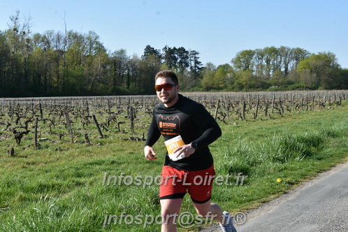 Marathon_Cheverny2025_Dimanche/2025CHEVERNY_007382.JPG