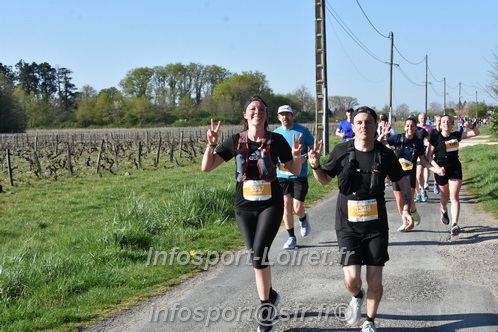 Marathon_Cheverny2025_Dimanche/2025CHEVERNY_007383.JPG