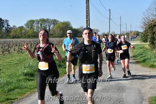Marathon_Cheverny2025_Dimanche/2025CHEVERNY_007384.JPG