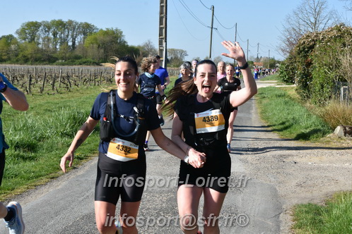 Marathon_Cheverny2025_Dimanche/2025CHEVERNY_007385.JPG