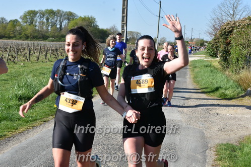Marathon_Cheverny2025_Dimanche/2025CHEVERNY_007386.JPG