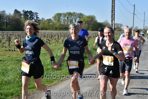Marathon_Cheverny2025_Dimanche/2025CHEVERNY_007387.JPG