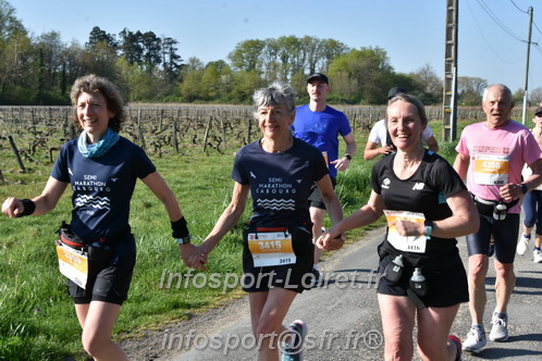 Marathon_Cheverny2025_Dimanche/2025CHEVERNY_007388.JPG