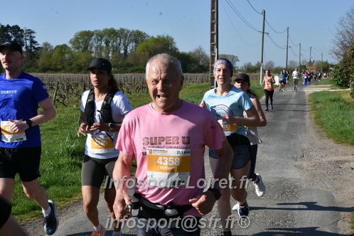 Marathon_Cheverny2025_Dimanche/2025CHEVERNY_007389.JPG