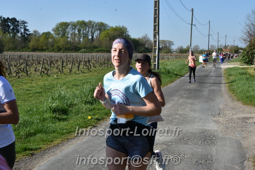 Marathon_Cheverny2025_Dimanche/2025CHEVERNY_007390.JPG