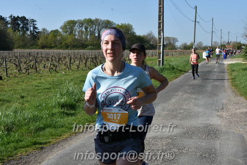 Marathon_Cheverny2025_Dimanche/2025CHEVERNY_007391.JPG