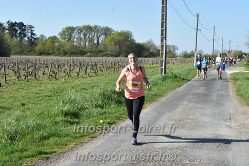 Marathon_Cheverny2025_Dimanche/2025CHEVERNY_007392.JPG