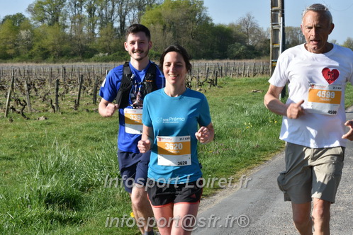 Marathon_Cheverny2025_Dimanche/2025CHEVERNY_007393.JPG