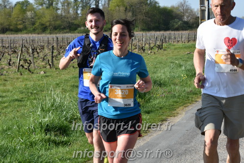 Marathon_Cheverny2025_Dimanche/2025CHEVERNY_007394.JPG