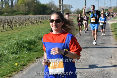 Marathon_Cheverny2025_Dimanche/2025CHEVERNY_007395.JPG