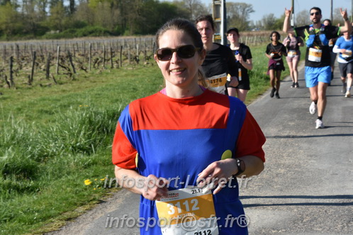 Marathon_Cheverny2025_Dimanche/2025CHEVERNY_007396.JPG