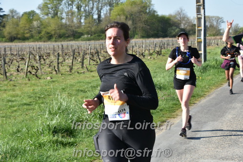 Marathon_Cheverny2025_Dimanche/2025CHEVERNY_007397.JPG