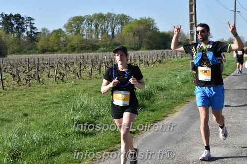 Marathon_Cheverny2025_Dimanche/2025CHEVERNY_007398.JPG