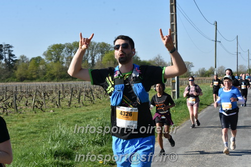 Marathon_Cheverny2025_Dimanche/2025CHEVERNY_007399.JPG
