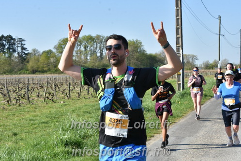 Marathon_Cheverny2025_Dimanche/2025CHEVERNY_007400.JPG
