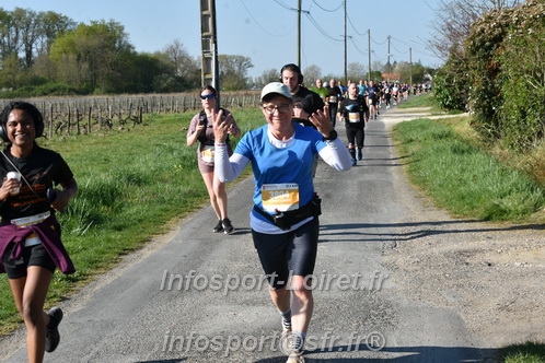 Marathon_Cheverny2025_Dimanche/2025CHEVERNY_007401.JPG