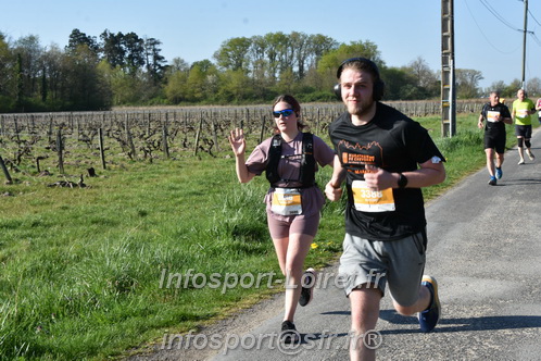Marathon_Cheverny2025_Dimanche/2025CHEVERNY_007402.JPG