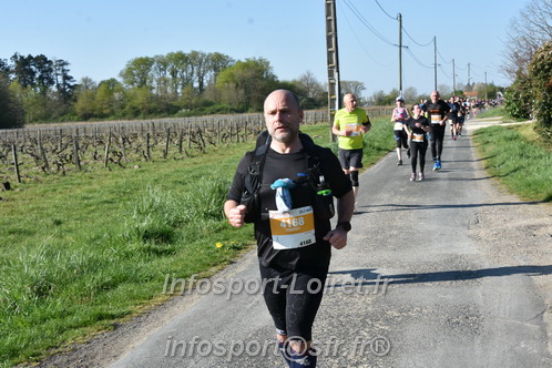 Marathon_Cheverny2025_Dimanche/2025CHEVERNY_007404.JPG