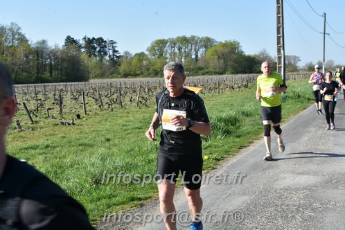Marathon_Cheverny2025_Dimanche/2025CHEVERNY_007405.JPG