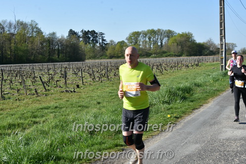Marathon_Cheverny2025_Dimanche/2025CHEVERNY_007406.JPG