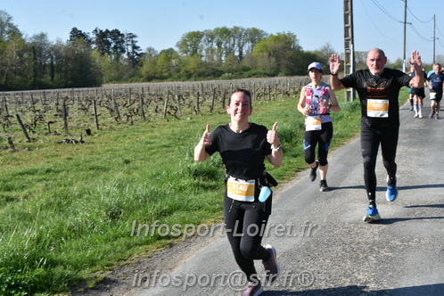 Marathon_Cheverny2025_Dimanche/2025CHEVERNY_007407.JPG