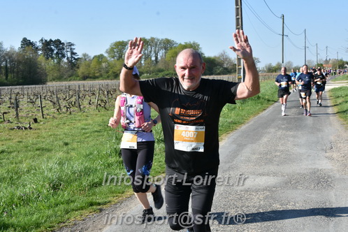 Marathon_Cheverny2025_Dimanche/2025CHEVERNY_007409.JPG